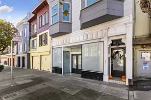 6423 California St, San Francisco, CA 94121 - Photo 1