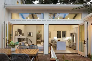 0 Santa Rita 2 SW Of 5th, Carmel, CA 93923 - Photo 1