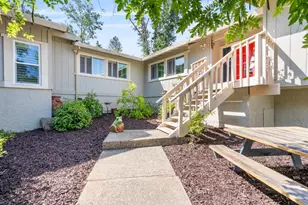 16795 Jackson Oaks Dr, Morgan Hill, CA 95037 - Photo 1