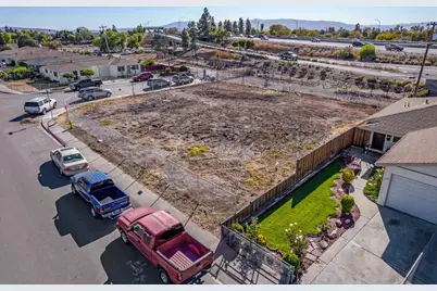 0 Muirfield Dr, San Jose, CA 95116 - Photo 1