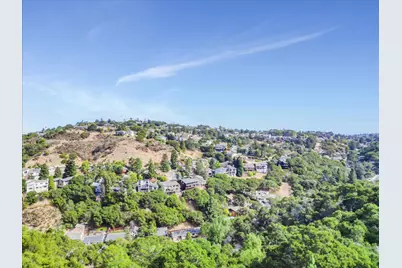 0 Lower Lock Ave, Belmont, CA 94002 - Photo 11