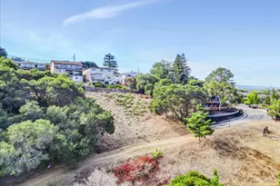 0 Lower Lock Ave, Belmont, CA 94002 - Photo 1