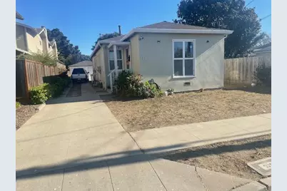 511 West St, Salinas, CA 93901 - Photo 1