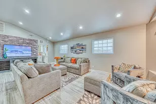 7550 Sandholdt Rd, Moss Landing, CA 95039 - Photo 13