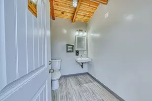 7550 Sandholdt Rd, Moss Landing, CA 95039 - Photo 63