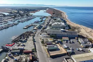 7550 Sandholdt Rd, Moss Landing, CA 95039 - Photo 3