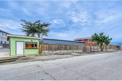 7550 Sandholdt Rd, Moss Landing, CA 95039 - Photo 27