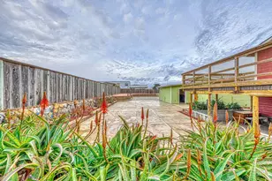 7550 Sandholdt Rd, Moss Landing, CA 95039 - Photo 61