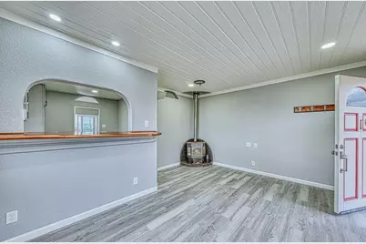 7550 Sandholdt Rd, Moss Landing, CA 95039 - Photo 45