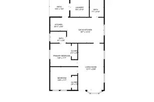 7550 Sandholdt Rd, Moss Landing, CA 95039 - Photo 81