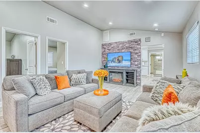 7550 Sandholdt Rd, Moss Landing, CA 95039 - Photo 5