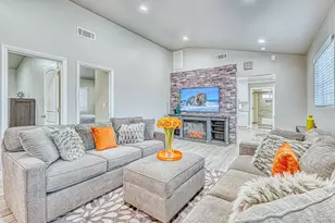 7550 Sandholdt Rd, Moss Landing, CA 95039 - Photo 5