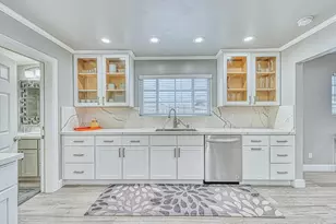 7550 Sandholdt Rd, Moss Landing, CA 95039 - Photo 5