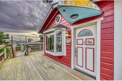 7550 Sandholdt Rd, Moss Landing, CA 95039 - Photo 41