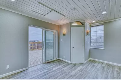 7550 Sandholdt Rd, Moss Landing, CA 95039 - Photo 47