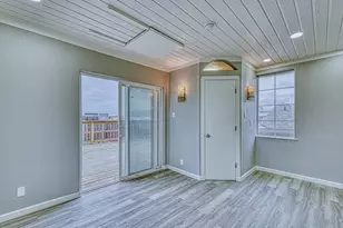 7550 Sandholdt Rd, Moss Landing, CA 95039 - Photo 47