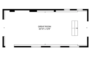 7550 Sandholdt Rd, Moss Landing, CA 95039 - Photo 83