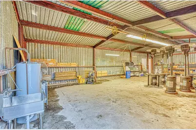 7550 Sandholdt Rd, Moss Landing, CA 95039 - Photo 71