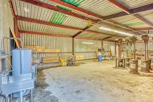 7550 Sandholdt Rd, Moss Landing, CA 95039 - Photo 71