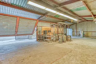 7550 Sandholdt Rd, Moss Landing, CA 95039 - Photo 69