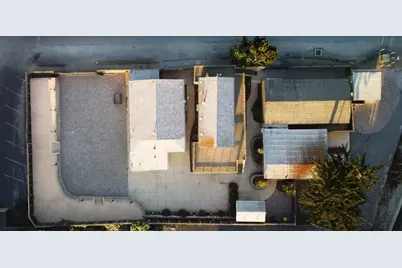 7550 Sandholdt Rd, Moss Landing, CA 95039 - Photo 81