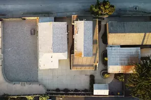 7550 Sandholdt Rd, Moss Landing, CA 95039 - Photo 81