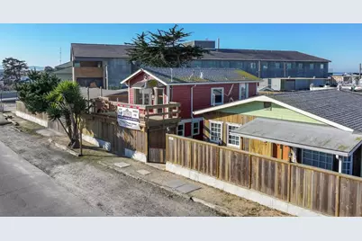 7550 Sandholdt Rd, Moss Landing, CA 95039 - Photo 25