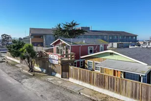 7550 Sandholdt Rd, Moss Landing, CA 95039 - Photo 25