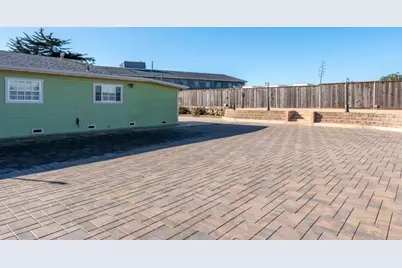 7550 Sandholdt Rd, Moss Landing, CA 95039 - Photo 33