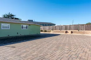 7550 Sandholdt Rd, Moss Landing, CA 95039 - Photo 33