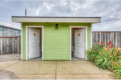 7550 Sandholdt Rd, Moss Landing, CA 95039 - Photo 61