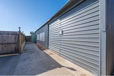 7550 Sandholdt Rd, Moss Landing, CA 95039 - Photo 69