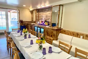 7550 Sandholdt Rd, Moss Landing, CA 95039 - Photo 85