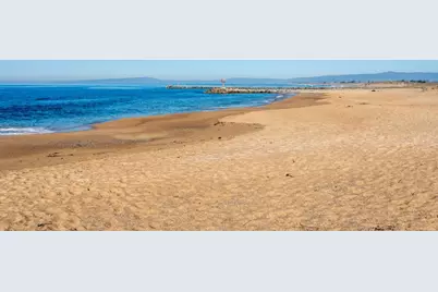 7550 Sandholdt Rd, Moss Landing, CA 95039 - Photo 79