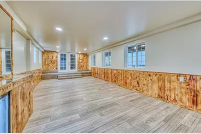 7550 Sandholdt Rd, Moss Landing, CA 95039 - Photo 55