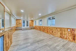 7550 Sandholdt Rd, Moss Landing, CA 95039 - Photo 55