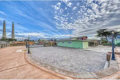 7550 Sandholdt Rd, Moss Landing, CA 95039 - Photo 31