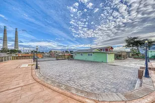 7550 Sandholdt Rd, Moss Landing, CA 95039 - Photo 31