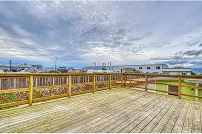7550 Sandholdt Rd, Moss Landing, CA 95039 - Photo 49