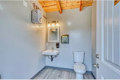 7550 Sandholdt Rd, Moss Landing, CA 95039 - Photo 63