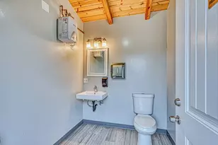 7550 Sandholdt Rd, Moss Landing, CA 95039 - Photo 63