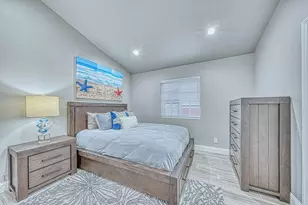 7550 Sandholdt Rd, Moss Landing, CA 95039 - Photo 15