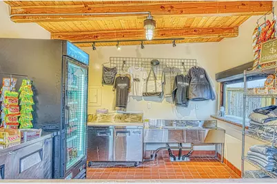 7550 Sandholdt Rd, Moss Landing, CA 95039 - Photo 29