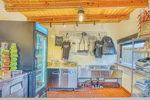 7550 Sandholdt Rd, Moss Landing, CA 95039 - Photo 29