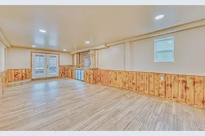 7550 Sandholdt Rd, Moss Landing, CA 95039 - Photo 57