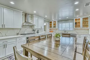 7550 Sandholdt Rd, Moss Landing, CA 95039 - Photo 7