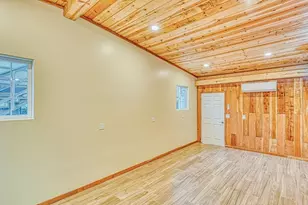 7550 Sandholdt Rd, Moss Landing, CA 95039 - Photo 67