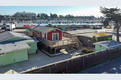 7550 Sandholdt Rd, Moss Landing, CA 95039 - Photo 23