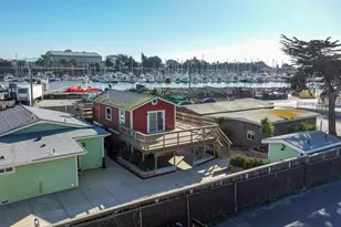 7550 Sandholdt Rd, Moss Landing, CA 95039 - Photo 23