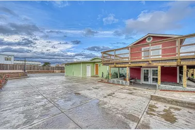 7550 Sandholdt Rd, Moss Landing, CA 95039 - Photo 37